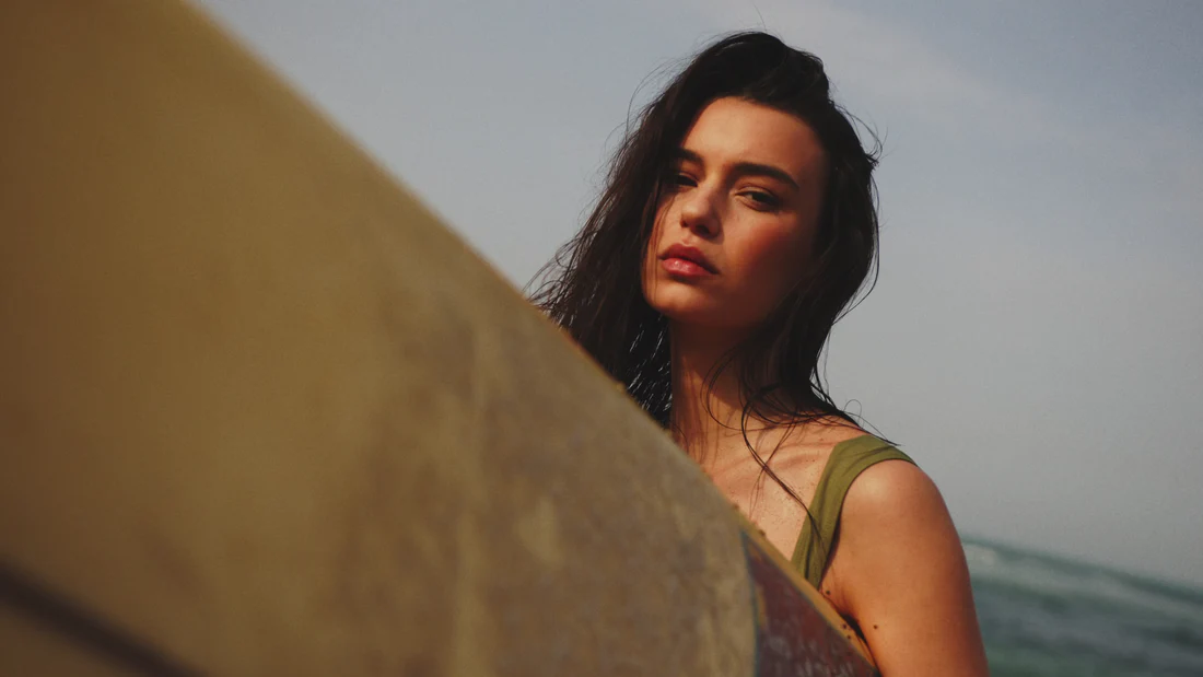 Welcome to Our Store