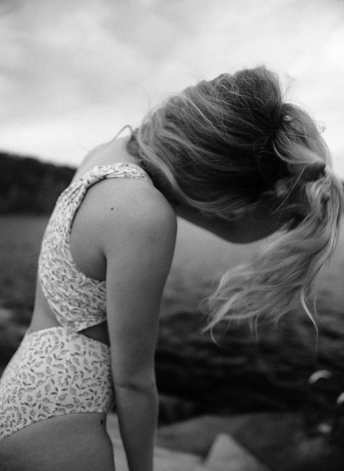 Maillot ISABELLE | Citronnade - Image 18