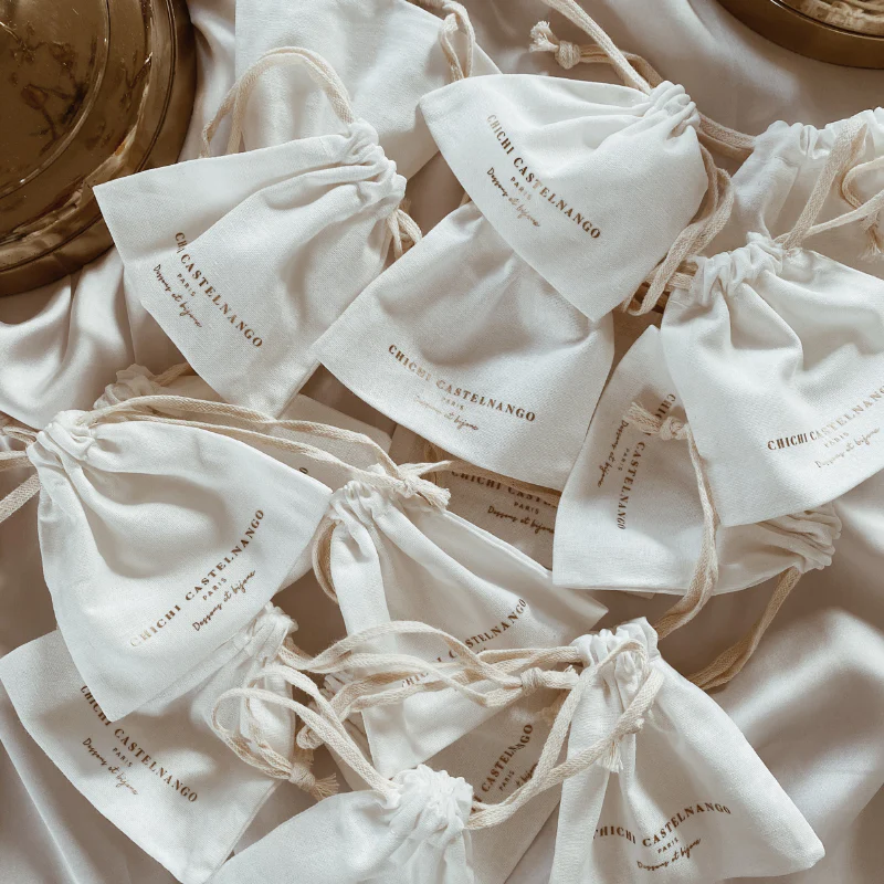 Médaillon JANETTE - Image 5