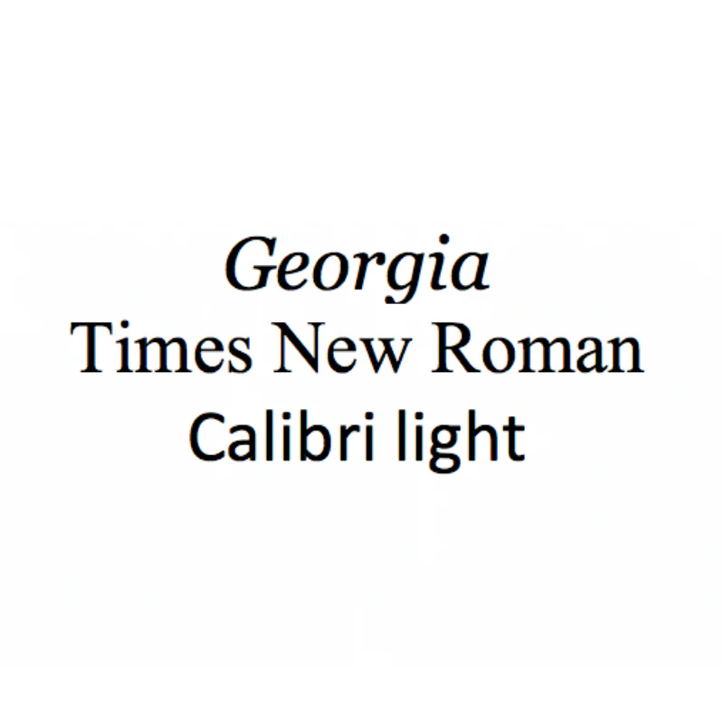 Médaillon JANETTE - Image 6