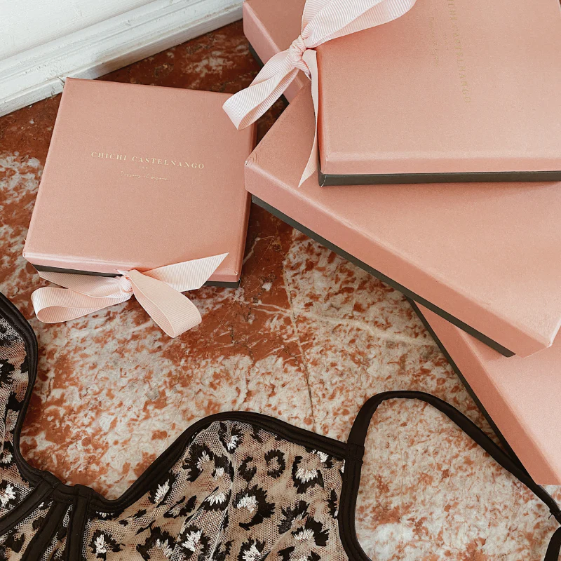 Médaillon PETTA - Image 7