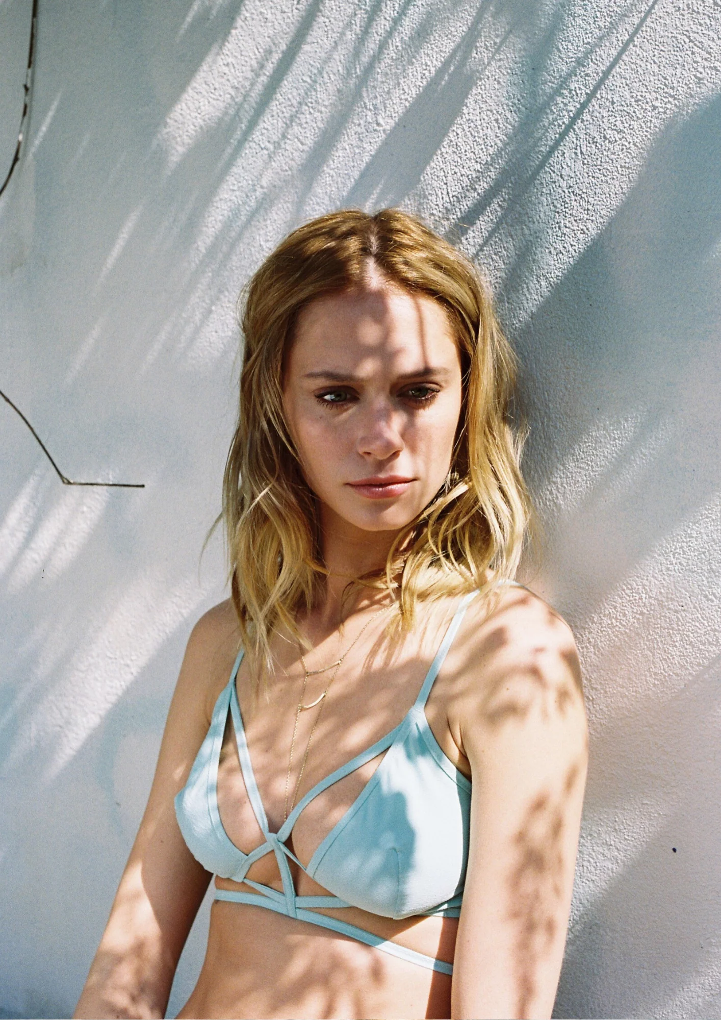 SG triangle JULIA maldives - Image 3