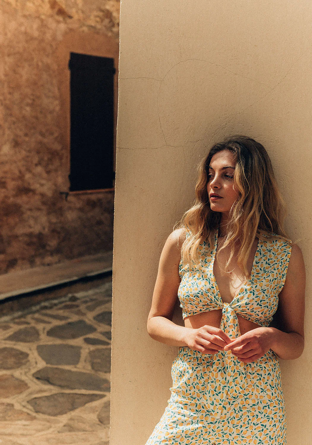 Top MARCEL | Citronnade - Image 8